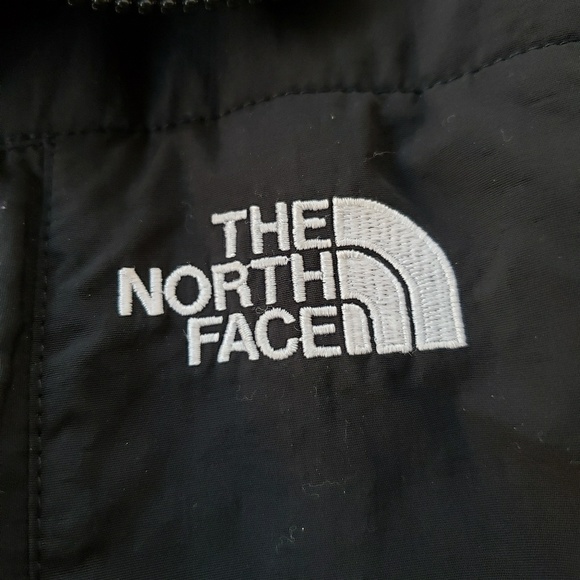 The North Face Denali Fleece Jacket - Picture 4 of 6